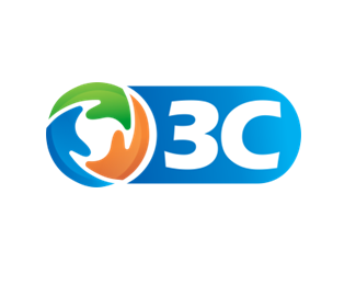 3C Services