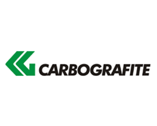 Carbografite