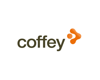 Coffey