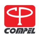 Compel