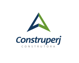 Construperj