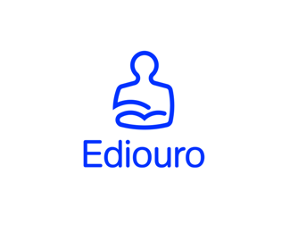 Ediouro