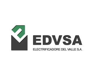 EDVSA