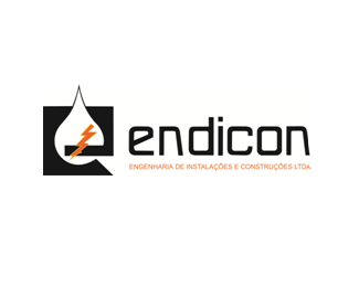 Endicon