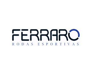 Ferraro