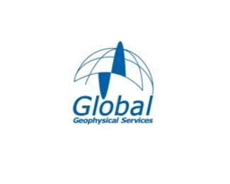 Global