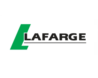 Lafarge