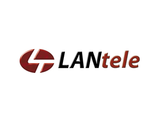 Lantele