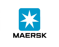 Maersk