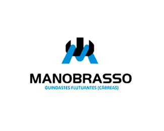Manobrasso