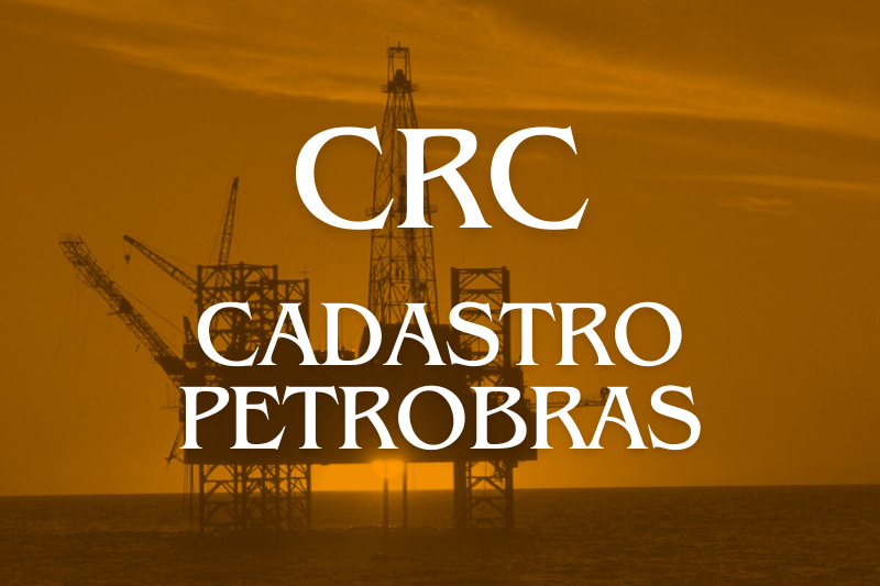 Gestão da Qualidade