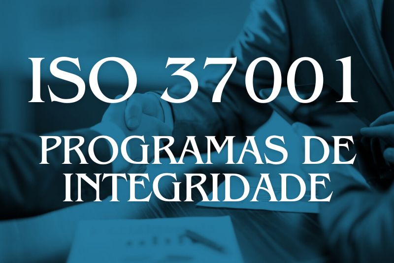 Gestão Ambiental