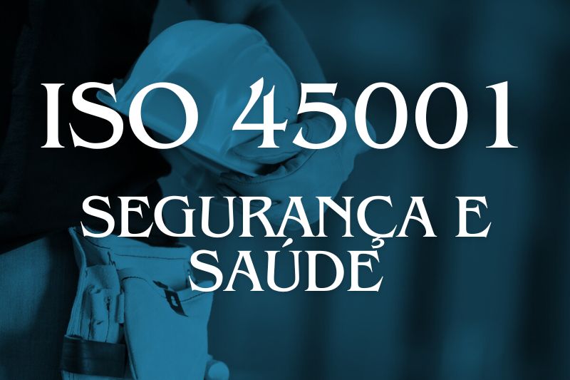 Gestão da Qualidade