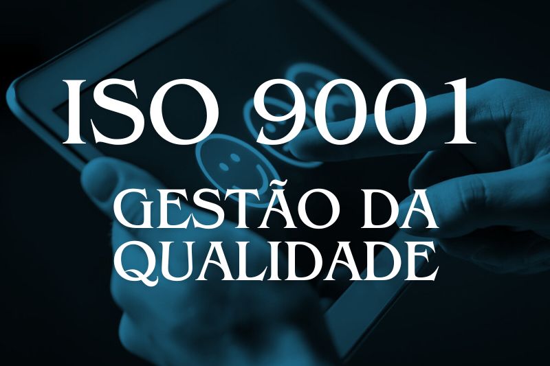 Consultoria em Gestão
