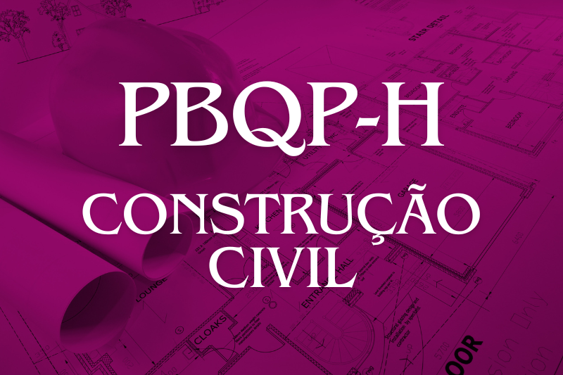 Compliance Corporativo