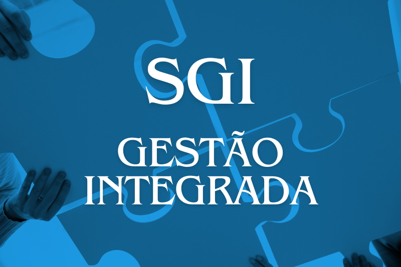 Consultoria em Gestão