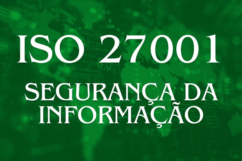 Gestão Ambiental