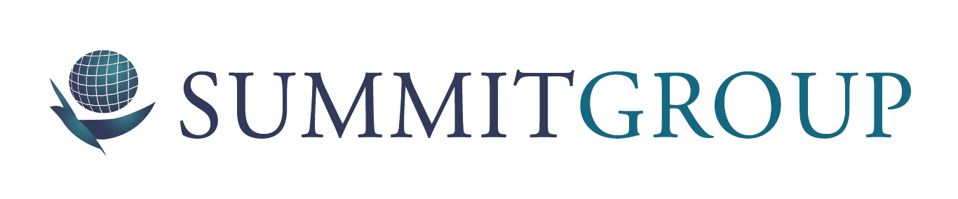 SummitGroup